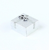 Earrings/pendant present box