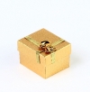 Ring present box