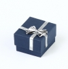 Boîte cadeau pour anneau