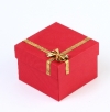 Boîte cadeau pour bracelet/montre