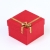 Watch/bracelet present box
